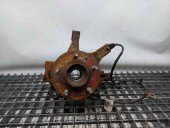 Fuzeta fata dreapta Opel Antara [Fabr 2006-2017] OEM 2.0 CDTI LLW 