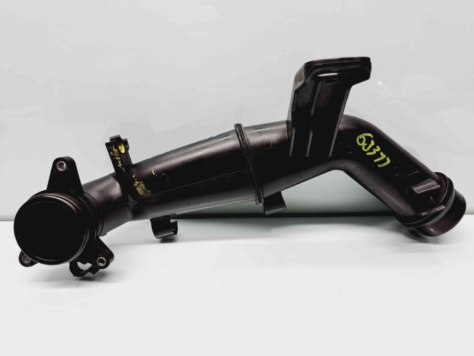 Tub intercooler Opel Insignia A [Fabr 2008-2016] 13240176 2.0 TDCI A20DTJ  2.0 TDCI A20DTJ 110KW / 150CP