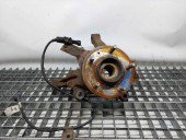 Fuzeta fata stanga Opel Antara [Fabr 2006-2017] OEM 2.0 CDTI LLW 