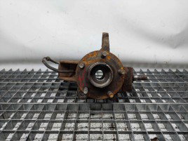 Fuzeta fata stanga Ford Transit [Fabr 2006-2013] OEM 1.8 T18 