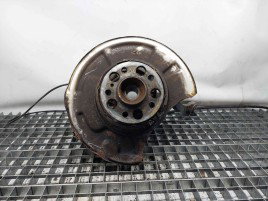 Fuzeta spate dreapta Mercedes Clasa E (W211) [Fabr 2002-2009] OEM 2.2 CDI 646821 