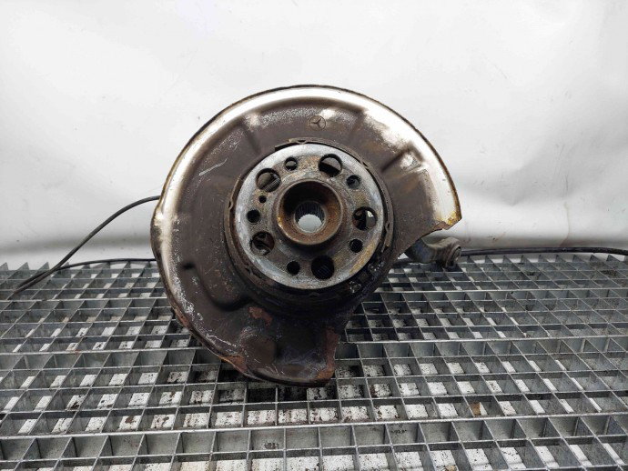 Fuzeta spate dreapta Mercedes Clasa E (W211) [Fabr 2002-2009] OEM 2.2 CDI 646821 