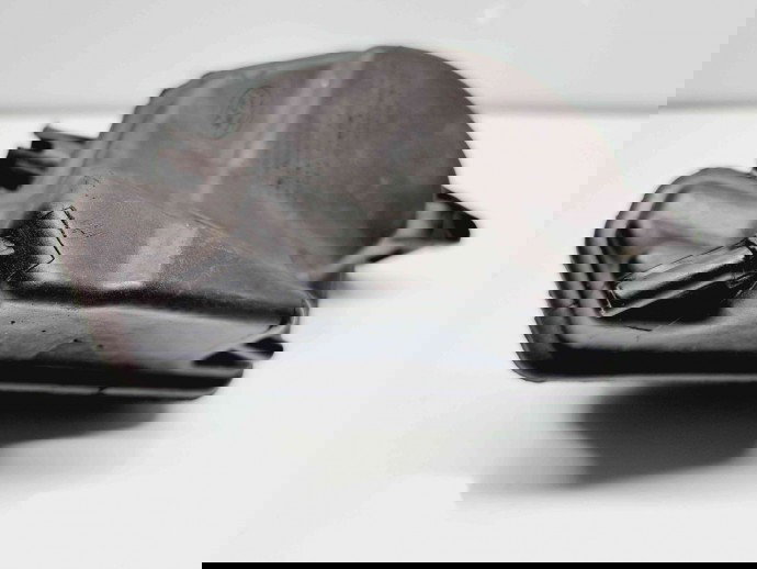 Vas filtru gaze Ford Ka (RU8) [Fabr 2008-2016] OEM 1.3 Benz G8DD 81KW / 110CP  