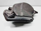 Vas filtru gaze Ford Ka (RU8) [Fabr 2008-2016] OEM 1.3 Benz G8DD 81KW / 110CP  