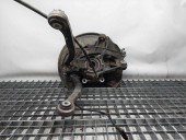 Fuzeta spate dreapta Mercedes Clasa E (W211) [Fabr 2002-2009] 0EM 2.2 CDI 646961 
