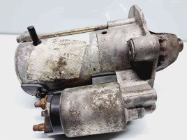  Electromotor 11 dinti Ford Ka (RU8) [Fabr 2008-2016] OEM 1.3 Benz G8DD 81KW / 110CP  