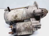  Electromotor 11 dinti Ford Ka (RU8) [Fabr 2008-2016] OEM 1.3 Benz G8DD 81KW / 110CP  