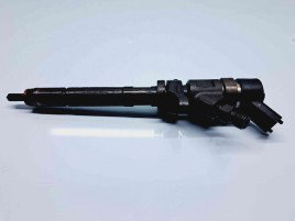 Injector Ford Ka (RU8) [Fabr 2008-2016] 0445110259 1.3 Benz G8DD 81KW / 110CP  