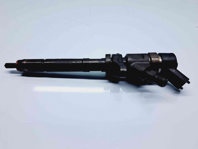 Injector Ford Ka (RU8) [Fabr 2008-2016] 0445110259 1.3 Benz G8DD 81KW / 110CP  