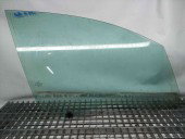 Geam usa dreapta fata Citroen C5 (III) [ Fabr 2008-prezent] OEM