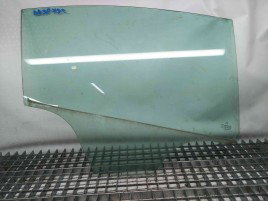 Geam usa dreapta spate Citroen C5 (III) [ Fabr 2008-prezent] OEM