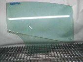 Geam usa dreapta spate Citroen C5 (III) [ Fabr 2008-prezent] OEM