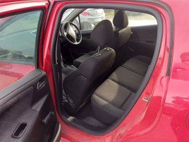 Cheder usa stanga spate Peugeot 207 1.4 OEM 2007-2012