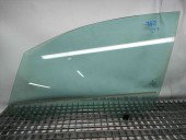 Geam usa stanga fata Citroen C5 (III) [ Fabr 2008-prezent] OEM