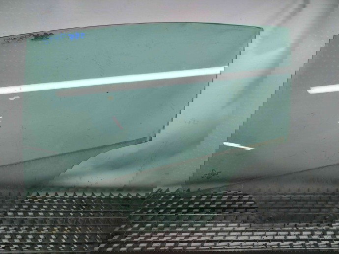 Geam usa stanga spate Citroen C5 (III) [ Fabr 2008-prezent] OEM