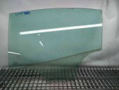 Geam usa stanga spate Citroen C5 (III) [ Fabr 2008-prezent] OEM