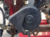 Claxon Peugeot 207 1.4 OEM 2007-2012