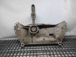 Jug motor Seat Altea XL (5P5, 5P8) [Fabr 2006-2015] 1K01993696 1.6  BSE 