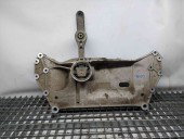 Jug motor Seat Altea XL (5P5, 5P8) [Fabr 2006-2015] 1K01993696 1.6  BSE 