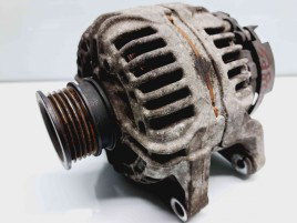 Alternator Opel Zafira B (A05) [Fabr 2006-2011] 0124325163 1.6 Benz Z16XEP  1.6 Benz Z16XEP 77KW / 105CP