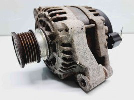 Alternator Opel Insignia A [Fabr 2008-2016] 13502583 2.0 CDTI A20DTH  2.0 CDTI A20DTH 110KW / 150CP