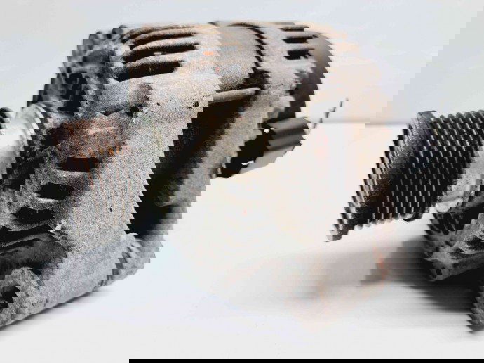 Alternator Opel Insignia A [Fabr 2008-2016] 13502583 2.0 CDTI A20DTH  2.0 CDTI A20DTH 110KW / 150CP