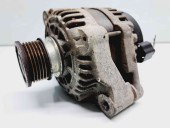 Alternator Opel Insignia A [Fabr 2008-2016] 13502583 2.0 CDTI A20DTH  2.0 CDTI A20DTH 110KW / 150CP
