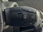 Comenzi radio Peugeot 207 1.4 OEM 2007-2012