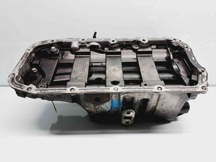 Baie ulei Opel Insignia A [Fabr 2008-2016] 55582918 2.0 CDTI A20DTH  2.0 CDTI A20DTH 110KW / 150CP