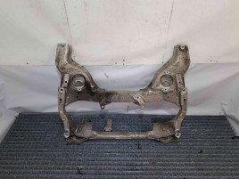 Jug motor Bmw 3 (E90) [Fabr 2005-2011] OEM 2.0 N47T 