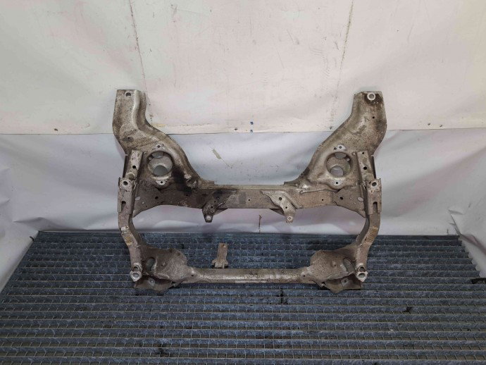 Jug motor Bmw 3 (E90) [Fabr 2005-2011] OEM 2.0 N47T 