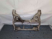 Jug motor Bmw 3 (E90) [Fabr 2005-2011] OEM 2.0 N47T 
