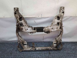 Jug motor Bmw 1 (E81, E87) [Fabr 2004-2010] OEM 2.0 N47 