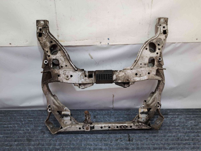 Jug motor Bmw 1 (E81, E87) [Fabr 2004-2010] OEM 2.0 N47 