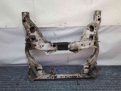 Jug motor Bmw 1 (E81, E87) [Fabr 2004-2010] OEM 2.0 N47 