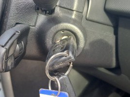 Contact cu cheie Peugeot 207 1.4 OEM 2007-2012