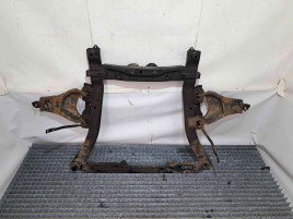 Jug motor Dacia Duster [fabr 2010-2017] OEM 1.5 DCI K9K 