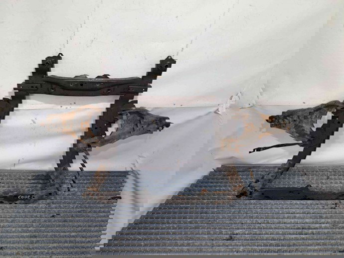 Jug motor Dacia Duster [fabr 2010-2017] OEM 1.5 DCI K9K 