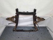 Jug motor Dacia Duster [fabr 2010-2017] OEM 1.5 DCI K9K 