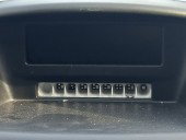 Display bord Peugeot 207 1.4 OEM 2007-2012