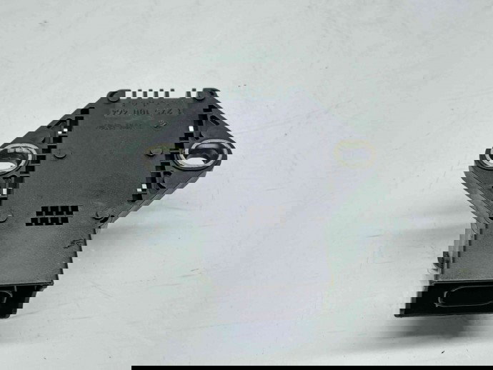 Modul ESP SMART Fortwo Coupe (W451) [Fabr 2006-2014] A4515420718