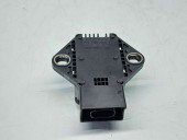 Modul ESP SMART Fortwo Coupe (W451) [Fabr 2006-2014] A4515420718