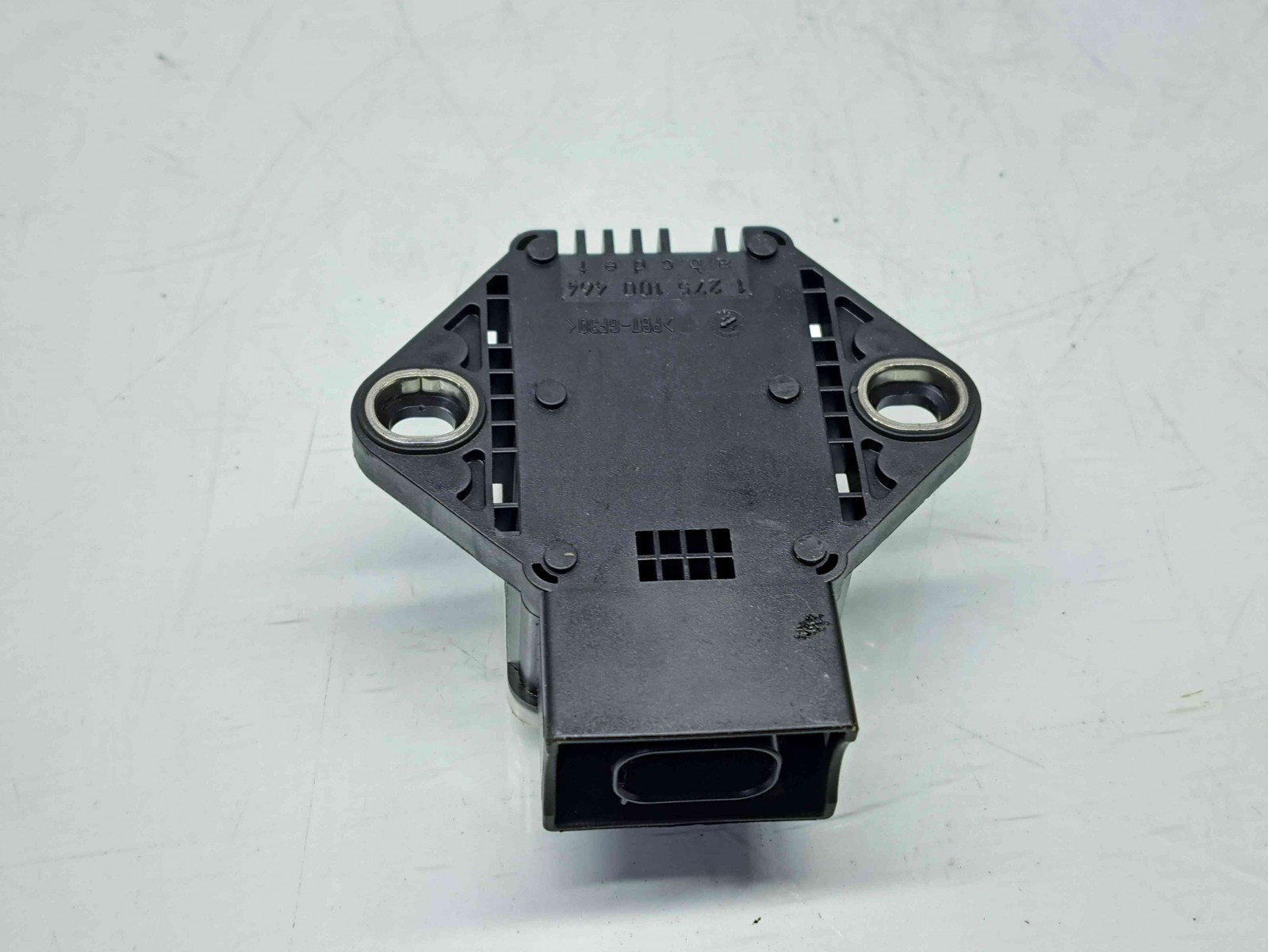 Modul ESP SMART Fortwo Coupe (W451) [Fabr 2006-2014] A4515420718 - imagine 3