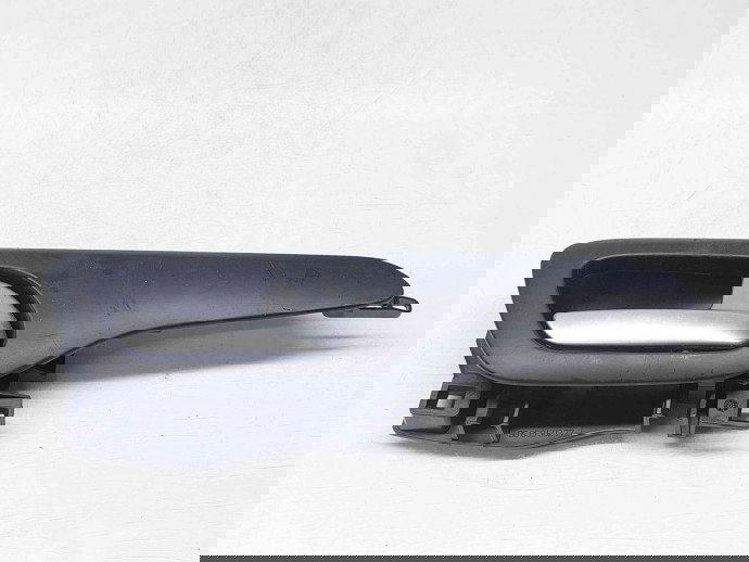 Maner interior dreapta spate Citroen C5 (III) [ Fabr 2008-prezent] 9685950277