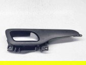 Maner interior dreapta spate Citroen C5 (III) [ Fabr 2008-prezent] 9685950277