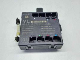 Modul usa dreapta fata Mercedes Clasa C (W204) [Fabr 2007-2014] A2129004402