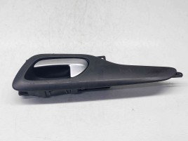Maner interior stanga fata Citroen C5 (III) [ Fabr 2008-prezent] 9685950377
