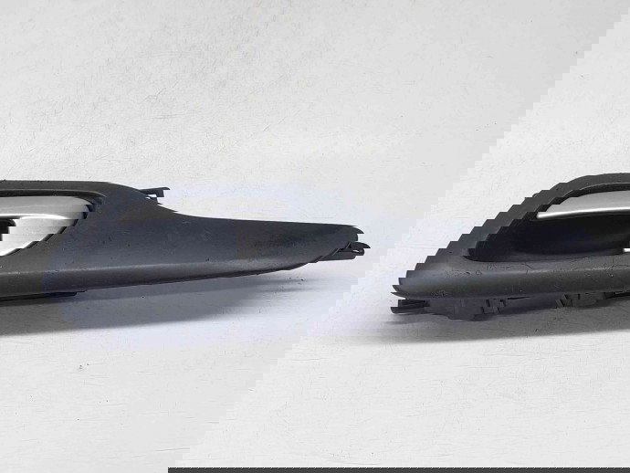 Maner interior stanga fata Citroen C5 (III) [ Fabr 2008-prezent] 9685950377