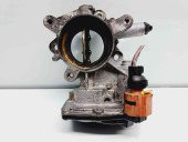 Clapeta acceleratie Opel Insignia A [Fabr 2008-2016] 55564164 2.0 CDTI A20DTH  2.0 CDTI A20DTH 110KW / 150CP