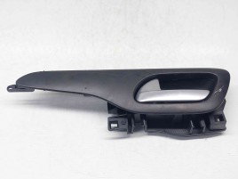 Maner interior stanga spate Citroen C5 (III) [ Fabr 2008-prezent] 9685950377